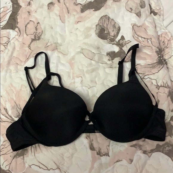 Push up bra from Victoria Secret - Picture 2 of 3